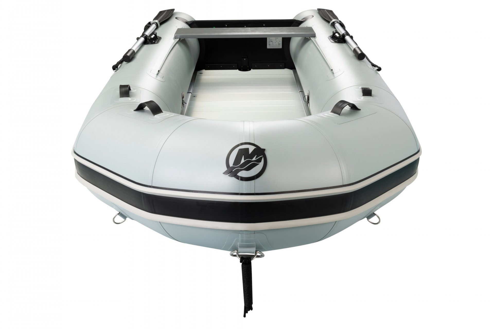 QS 300 SPORT