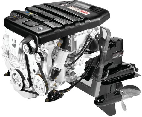 merc diesel 2,0-115-170