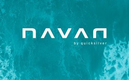 NAVAN